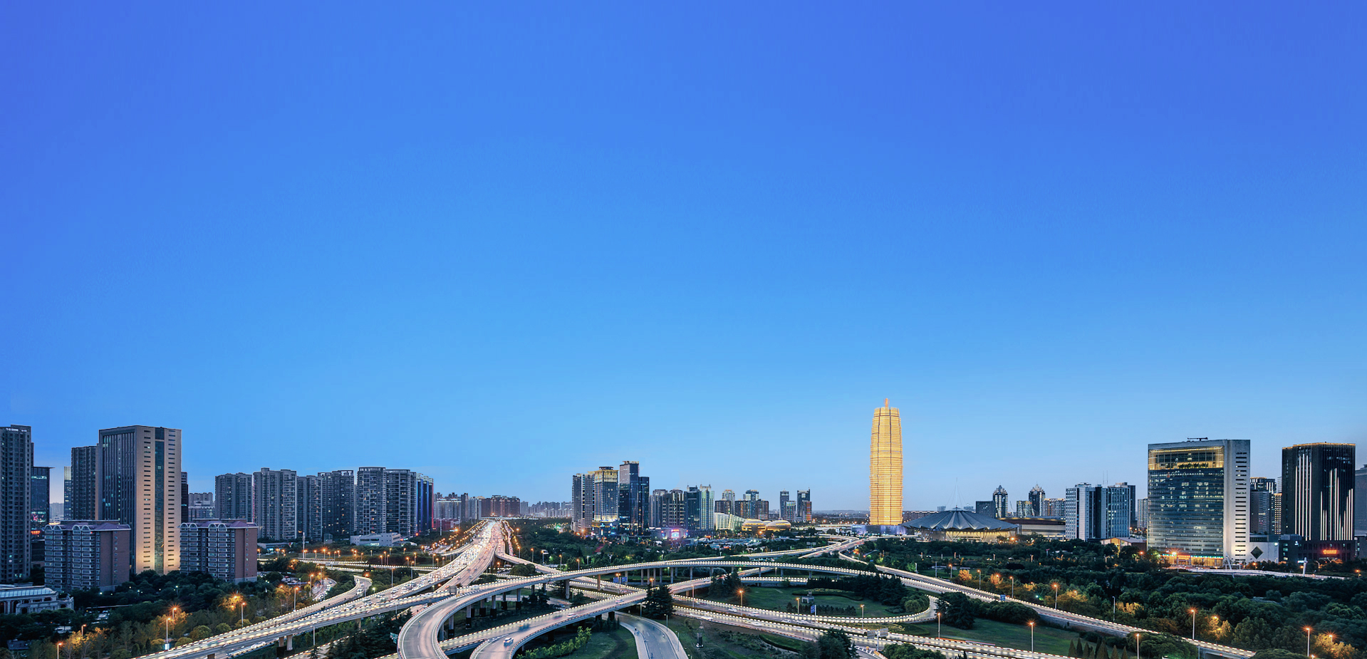 首页焦点图标题1