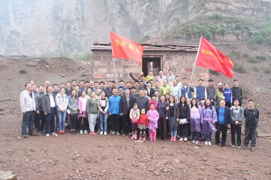 乐动平台网站登录入口-乐动(中国)成功举行军事素质拓展训练